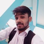 client